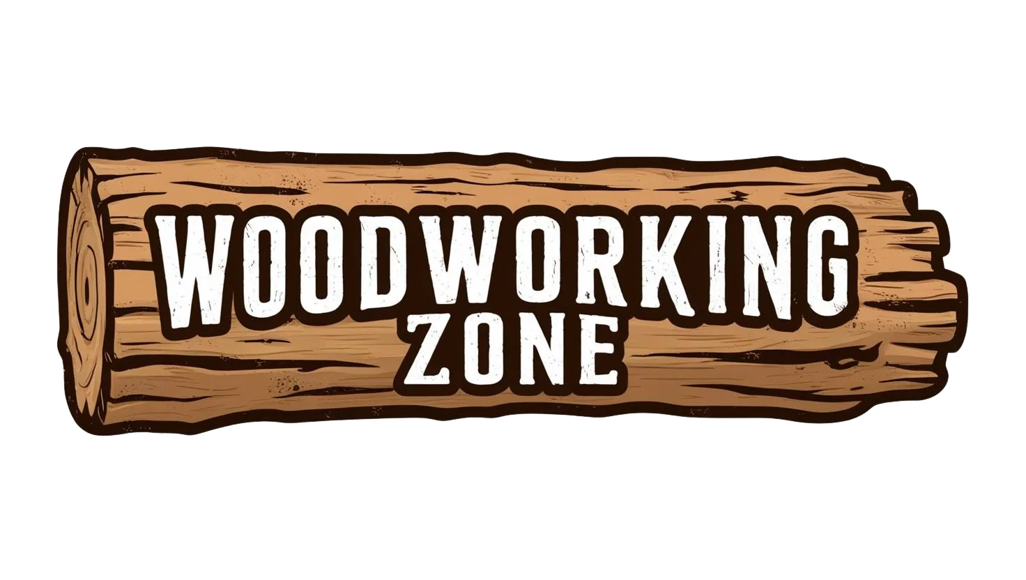 woodworkingzone